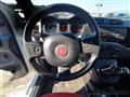 FIAT PANDA VAN 1.3 MJT 4x4 2 POSTI AUTOCARRO