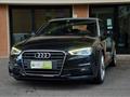 AUDI A3-CABRIO Cabrio 2.0 TDI 150CV S-Tronic Ambition