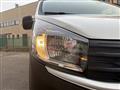 FIAT TALENTO 2.0 Ecojet 120CV PC-TN Furgone 10q