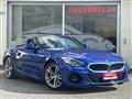 BMW Z4 sDrive20i Sport