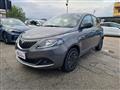 LANCIA YPSILON 1.2 69 CV 5 porte GPL Silver Plus