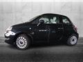 FIAT 500C 1.2 Lounge