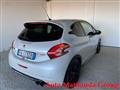 PEUGEOT 208 (2012) THP 208 S&S 3 porte GTi