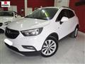 OPEL Mokka X 1.6 CDTI Ecotec 4x2 S&S Innov.