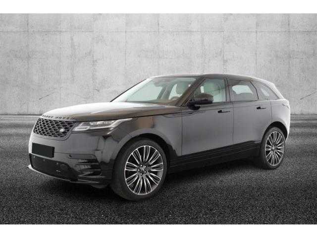 LAND ROVER RANGE ROVER VELAR 2.0D I4 204 CV R-Dynamic SE