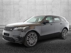 LAND ROVER RANGE ROVER VELAR 2.0D I4 204 CV R-Dynamic SE