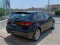 AUDI A3 SPORTBACK SPB 35 TDI Admired  i.e