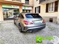 MERCEDES CLASSE CLA d S.W. Automatic Premium GARANZIA INCLUSA