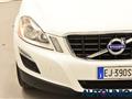 VOLVO XC60 2.0 DRIVe KINETIC TETTO