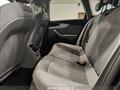 AUDI A4 AVANT Avant 40 TDI S tronic Navi Fari LED AdaptiveCruise