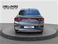 RENAULT ARKANA 1.6 E-Tech hybrid R.S. Line 145cv