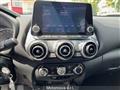 NISSAN JUKE 1.0 DIG-T 117 CV Acenta