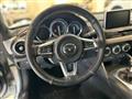 MAZDA MX-5 1.5L Skyactiv-G Exceed