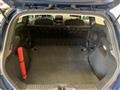 FORD FIESTA VAN 1.5 TDCi 85 CV 3 porte Van PREZZO+IVA