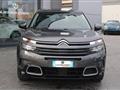 CITROEN C5 Aircross 1.5 bluehdi Business 130cv eat8 + Virtual Cockpit