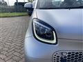 SMART EQ FORTWO CABRIO Smart III 2020 Elettric eq mattrunner 22kW