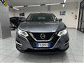 NISSAN Qashqai 1.5 dCi 115 CV N-Connecta