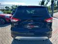 FORD KUGA (2012) 2.0 tdci Titanium 2wd