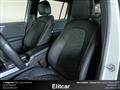 MERCEDES CLASSE GLB d Automatic Sport