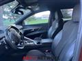 PEUGEOT 3008 BlueHDi 130 S&S EAT8 GT Line