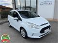 FORD B-MAX 1.0 EcoBoost 100 CV Titanium