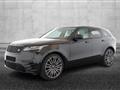 LAND ROVER RANGE ROVER VELAR 2.0D I4 204 CV R-Dynamic SE