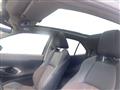 TOYOTA YARIS CROSS Yaris Cross 1.5 Hybrid 5p. E-CVT AWD-i Lounge