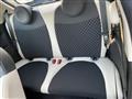 FIAT 500 1.0 Hybrid Dolcevita APP CONN-CRUISE-15"