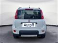 FIAT PANDA 1.3 MJT S&S 4x4