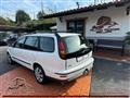 FIAT MAREA 100 16V IMPIANTO GPL REVISIONATO! PERFETTA!