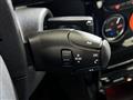 CITROEN C3 1.4 HDi 70 Exclusive