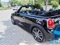 MINI CABRIO 1.5 Cooper Yours Cabrio