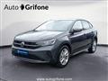 VOLKSWAGEN TAIGO 1.0 tsi Edition Plus 95cv PROMO FAMILY WEEK