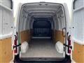 RENAULT MASTER 3,5T 2.3 dCi 135cv PL-TM L3H2 IVA ESPOSTA 3 posti