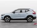 VOLVO XC40 B3 Mild hybrid Benzina Plus Dark