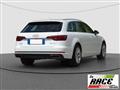 AUDI A4 Avant 35 TDI S tronic Business