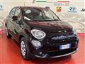 FIAT 500X 1.0 T3 120 CV