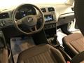 VOLKSWAGEN Polo 1.0 MPI 5p. Trendline