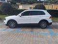 VOLKSWAGEN TIGUAN 1.4 TSI 125 CV