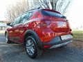 DACIA NUOVA SANDERO STEPWAY Sandero Stepway 1.0 TCe 90 CV Expression