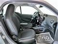 SMART FORTWO III 2015 -  1.0 Passion 71cv twinamic my18