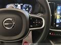 VOLVO V60 CROSS COUNTRY V60 Cross Country B4 (d) AWD Geartronic Business Pro