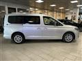 FORD TOURNEO CONNECT 1.500 Benzina 114cv. TITANIUM AUTOM. ,PASSO LUNGO