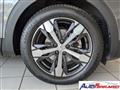 PEUGEOT 5008 BlueHDi 130 S&S EAT8 Allure Pack