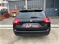 CITROEN C5 Tourer 2.0 hdi 16v Business