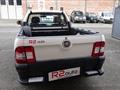 FIAT Strada 1.3 MTJ FIORINO   MOTORE NEW !!!!  PICK-UP