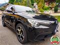 ALFA ROMEO STELVIO 2.0 Turbo 280 CV AT8 Q4 Veloce