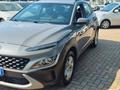 HYUNDAI KONA HYBRID 1.6 CRDI Hybrid 48V iMT XLine