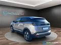 PEUGEOT 3008 1.5 BlueHDi 130CV S&S EAT8 Allure Pack