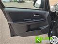 FIAT SEDICI 1.9 MJT 4x4 Dynamic